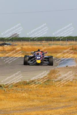 media/Apr-30-2023-CalClub SCCA (Sun) [[28405fd247]]/Group 4/Star Mazda Exit/